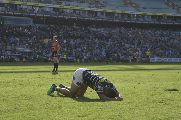 NRL+Rd+7+Eels+v+Sea+Eagles+F4vfynvw4gTl