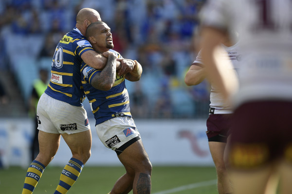 NRL+Rd+7+Eels+v+Sea+Eagles+MwyNtntnQsrl