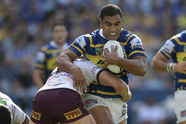 NRL+Rd+7+Eels+vs+Sea+Eagles+-ADqDwlVS-Sl