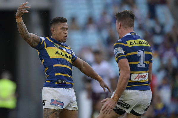 NRL+Rd+7+Eels+vs+Sea+Eagles+3ST8R87r2N6l