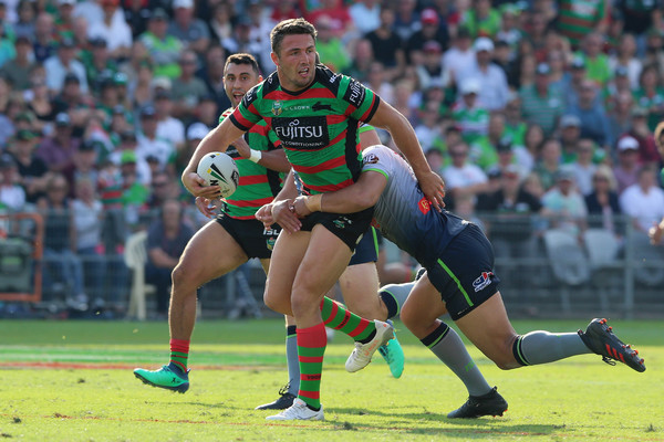 NRL+Rd+7+Rabbitohs+v+Raiders+72kpCj_A-u8l