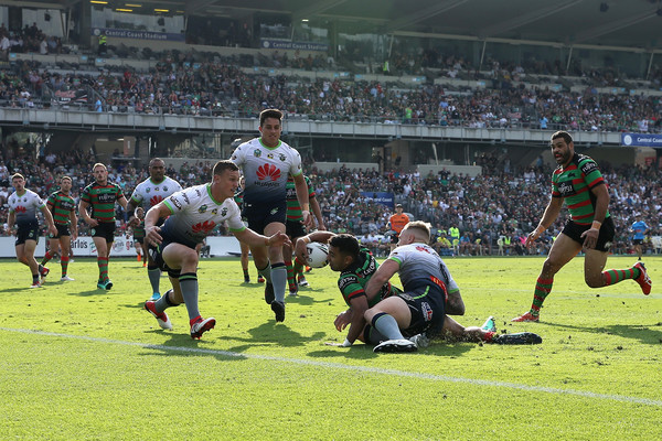NRL+Rd+7+Rabbitohs+v+Raiders+eIb_n87XjwEl
