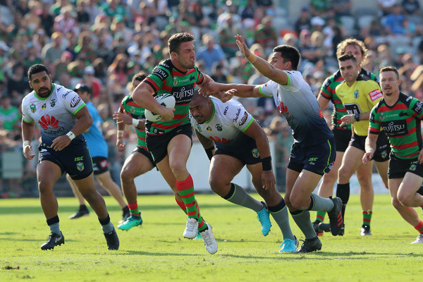 NRL+Rd+7+Rabbitohs+v+Raiders+gZr1eqhdRPMl