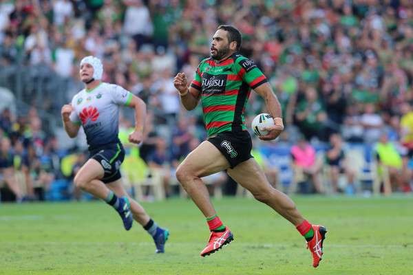 NRL+Rd+7+Rabbitohs+v+Raiders+h7agyPWjj-Yl