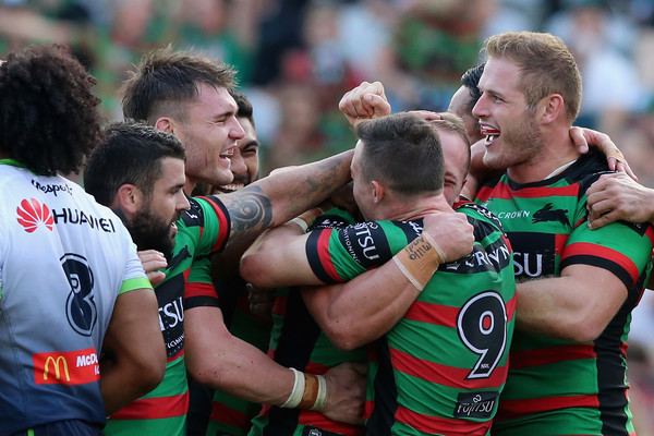 NRL+Rd+7+Rabbitohs+v+Raiders+K9Om87CGqFUl