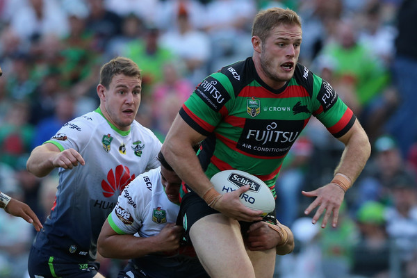 NRL+Rd+7+Rabbitohs+v+Raiders+R8f3_4PSDaVl