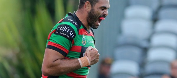 NRL+Rd+7+Rabbitohs+v+Raiders+sLj_9zIN6dml