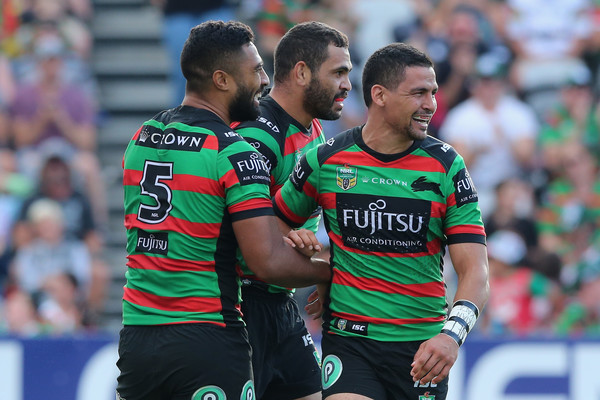 NRL+Rd+7+Rabbitohs+v+Raiders+U--x6byv8_wl