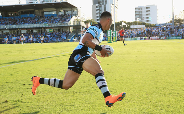 NRL+Rd+7+Sharks+v+Panthers+6T1zrpdkErMl