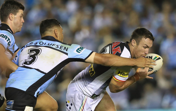 NRL+Rd+7+Sharks+v+Panthers+Av4R2wLFPM1l