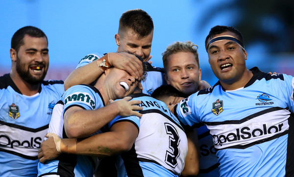 NRL+Rd+7+Sharks+v+Panthers+DdFbXVXIw95l