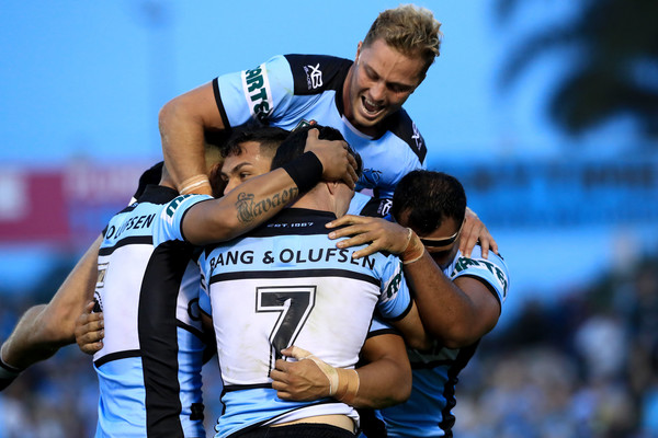 NRL+Rd+7+Sharks+v+Panthers+LmDa8U91iW-l