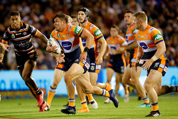 NRL+Rd+7+Tigers+v+Knights+coCRehB-8wVl