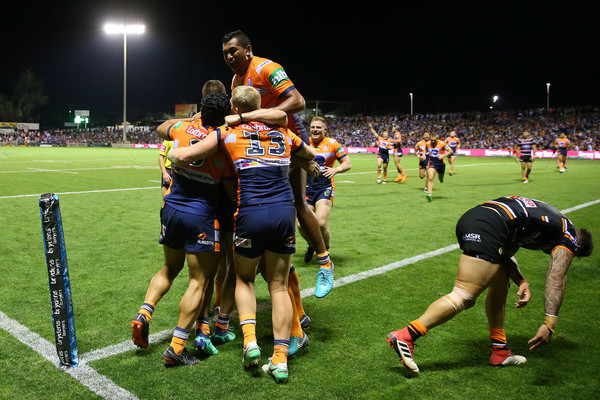 NRL+Rd+7+Tigers+v+Knights+o4li3yW2l4Jl