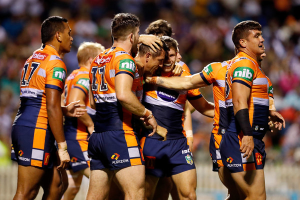NRL+Rd+7+Tigers+v+Knights+QV2XVC-BzBrl