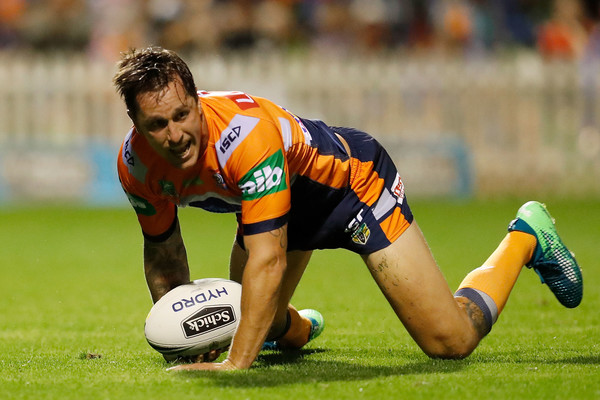 NRL+Rd+7+Tigers+v+Knights+UFBLrDxTEVcl