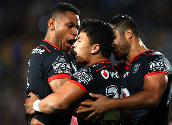 NRL+Rd+7+Warriors+v+Dragons+cC3dv5dLZjwl