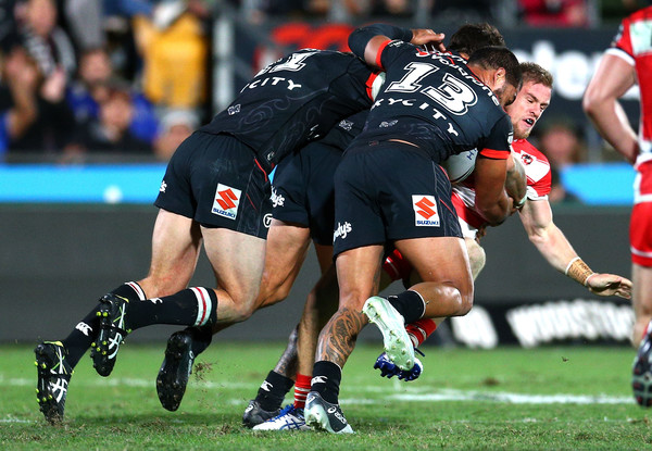 NRL+Rd+7+Warriors+v+Dragons+LBlLSmVN7b6l