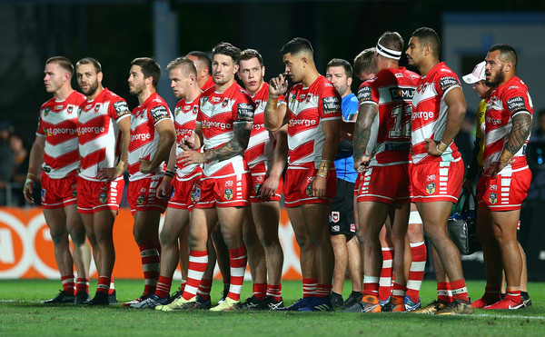 NRL+Rd+7+Warriors+v+Dragons+Ue8YlfR0CBSl