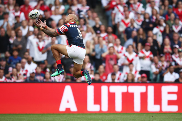 NRL+Rd+8+Dragons+v+Roosters+85Z7TFPncuUl