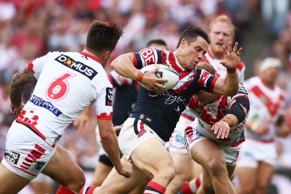 NRL+Rd+8+Dragons+v+Roosters+aGFQlRMhwoml