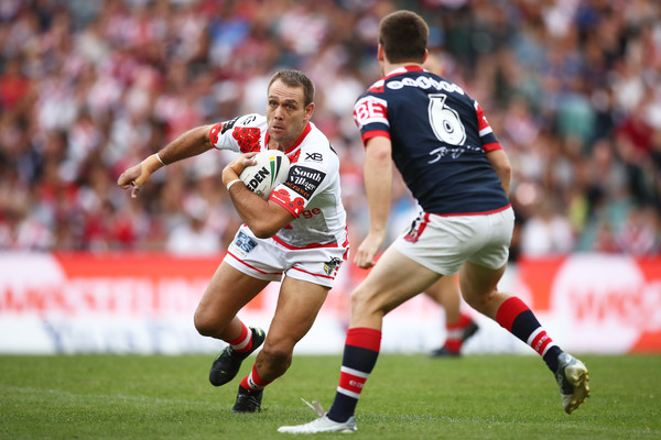 NRL+Rd+8+Dragons+v+Roosters+nUJhepUi51Ql