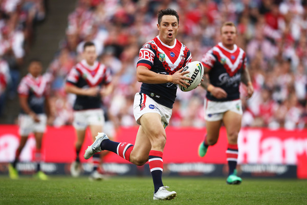 NRL+Rd+8+Dragons+v+Roosters+SSTAS3-caYNl