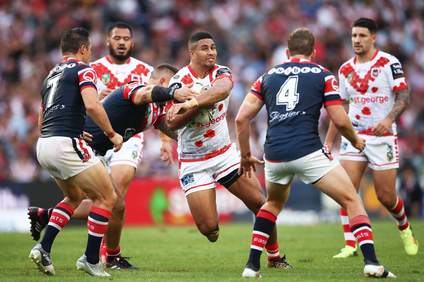 NRL+Rd+8+Dragons+v+Roosters+W_rGzDwoRdjl