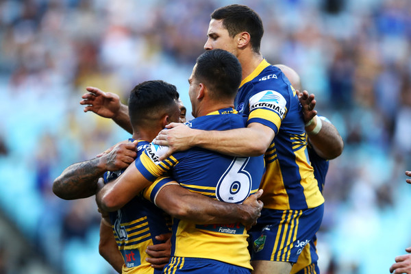 NRL+Rd+8+Eels+v+Tigers+-6GQcag4P2Xl