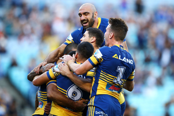 NRL+Rd+8+Eels+v+Tigers+0R7GDGL2TJwl