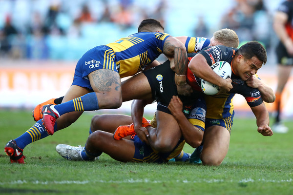 NRL+Rd+8+Eels+v+Tigers+c6khw5p_xAXl