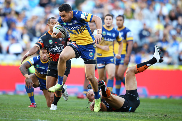 NRL+Rd+8+Eels+v+Tigers+g-_2JPBALQCl