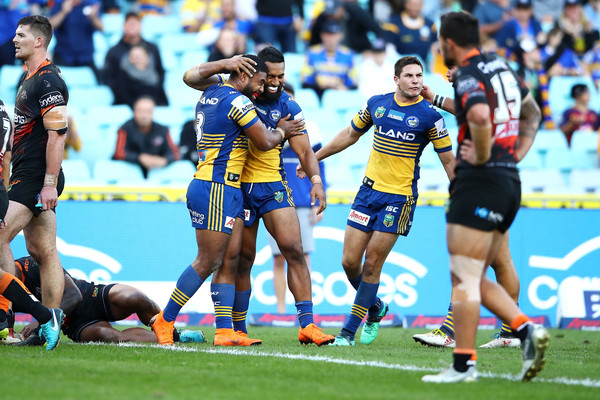 NRL+Rd+8+Eels+v+Tigers+HXNI2pHCv3il