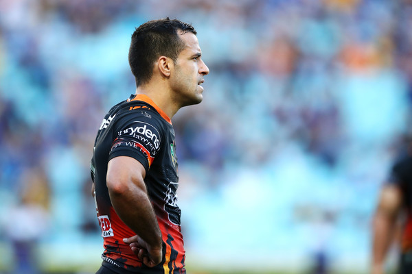 NRL+Rd+8+Eels+v+Tigers+JPbMJUGvx1ul