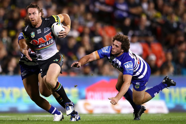 NRL+Rd+8+Panthers+v+Bulldogs+7sS_mWKea2tl