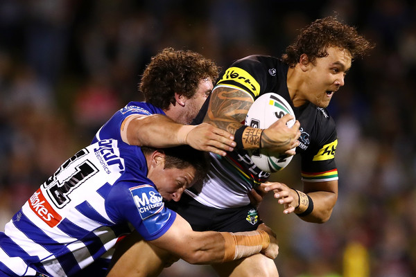 NRL+Rd+8+Panthers+v+Bulldogs+On7UWZ_MuMPl