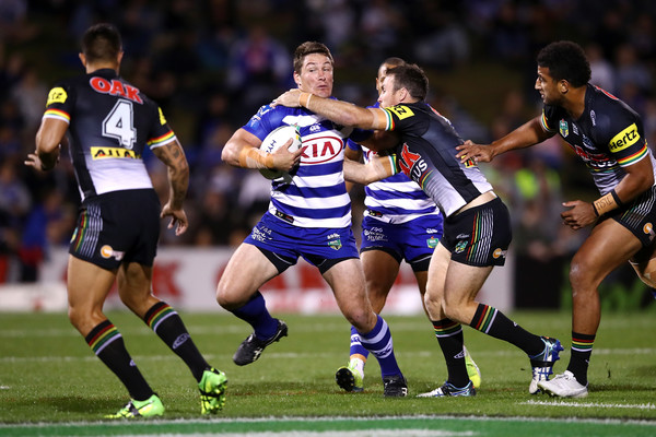 NRL+Rd+8+Panthers+v+Bulldogs+wsJZrW9bZBFl