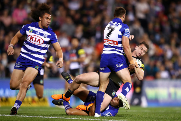 NRL+Rd+8+Panthers+v+Bulldogs+yfsxY1_Vziol