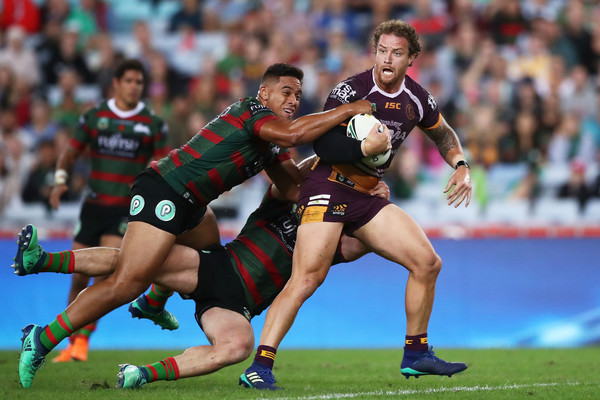 NRL+Rd+8+Rabbitohs+v+Broncos+5GsK-Ua3PqGl