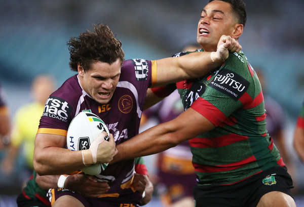 NRL+Rd+8+Rabbitohs+v+Broncos+ABpI0Qf1hFsl