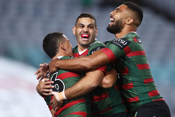 NRL+Rd+8+Rabbitohs+v+Broncos+TOTYNZBBBHrl