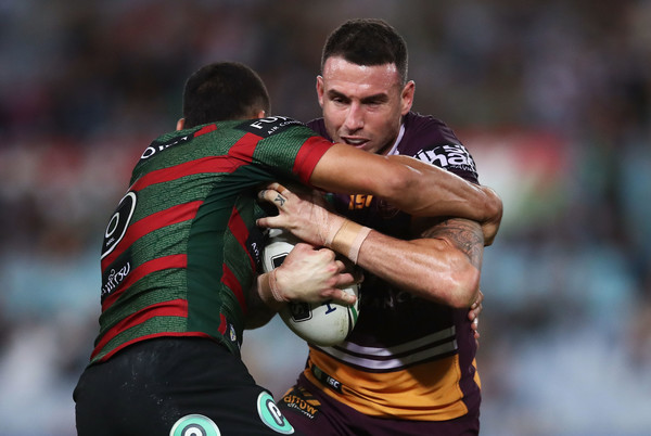 NRL+Rd+8+Rabbitohs+v+Broncos+TqlfZ0N03bll