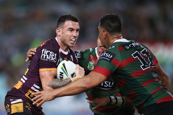 NRL+Rd+8+Rabbitohs+v+Broncos+vP4NUbk-oLUl