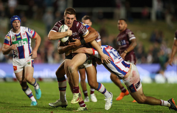 NRL+Rd+8+Sea+Eagles+v+Knights+D0vPT3kdjJrl