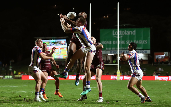 NRL+Rd+8+Sea+Eagles+v+Knights+p9dj_pDfrS6l