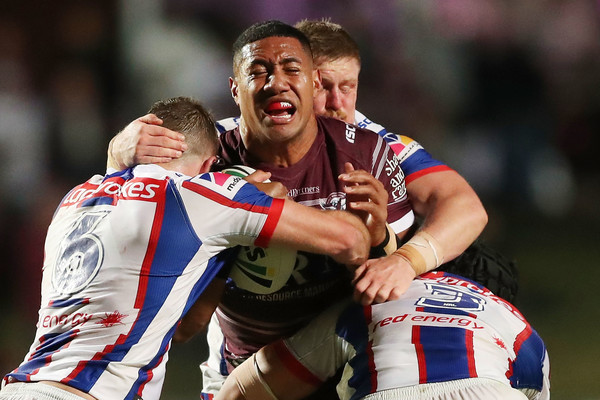 NRL+Rd+8+Sea+Eagles+v+Knights+q8hD2E1zmI6l