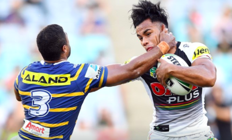 Screen Shot 2018-04-08 at 6.06.33 pm.png