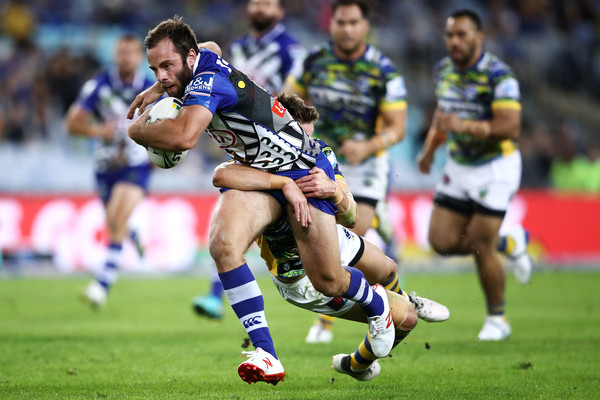 NRL+Rd+10+Bulldogs+v+Eels+4Sf8eKiUCLgl