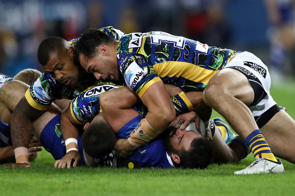 NRL+Rd+10+Bulldogs+v+Eels+62bz3ljk8IMl