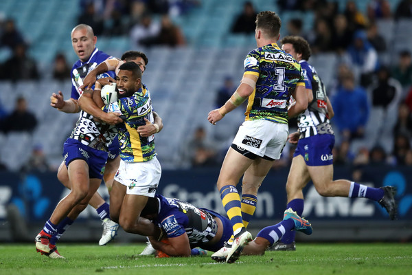 NRL+Rd+10+Bulldogs+v+Eels+EkplXVE7pkFl